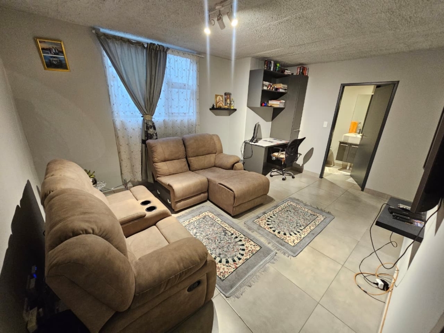 1 Bedroom Property for Sale in Lynnwood Gauteng
