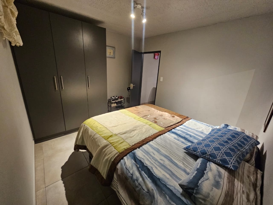 1 Bedroom Property for Sale in Lynnwood Gauteng