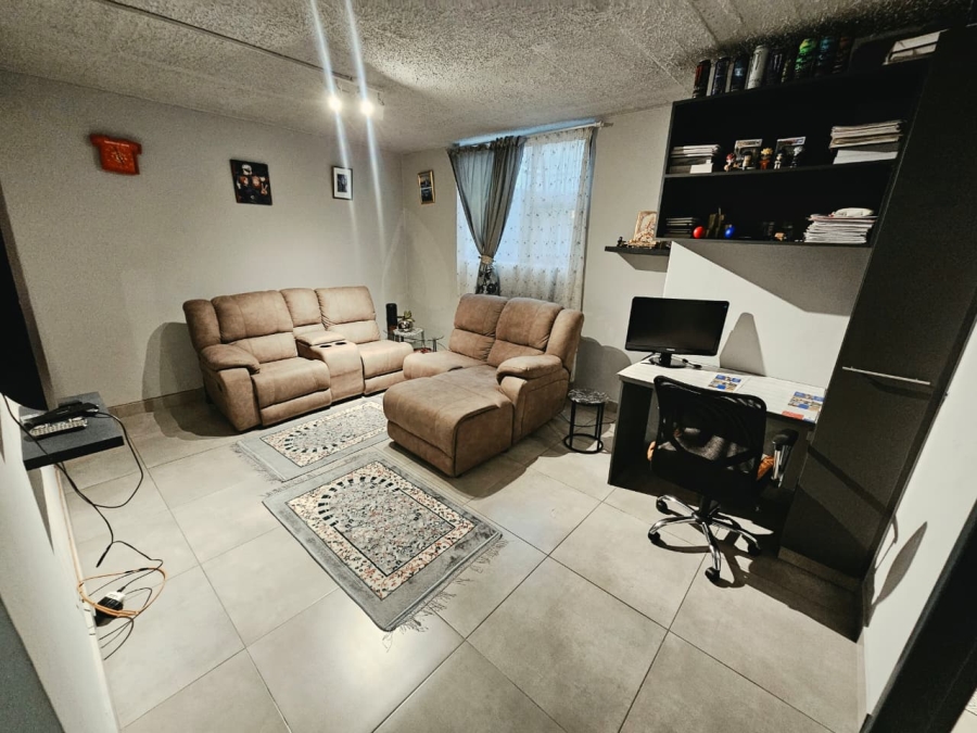 1 Bedroom Property for Sale in Lynnwood Gauteng