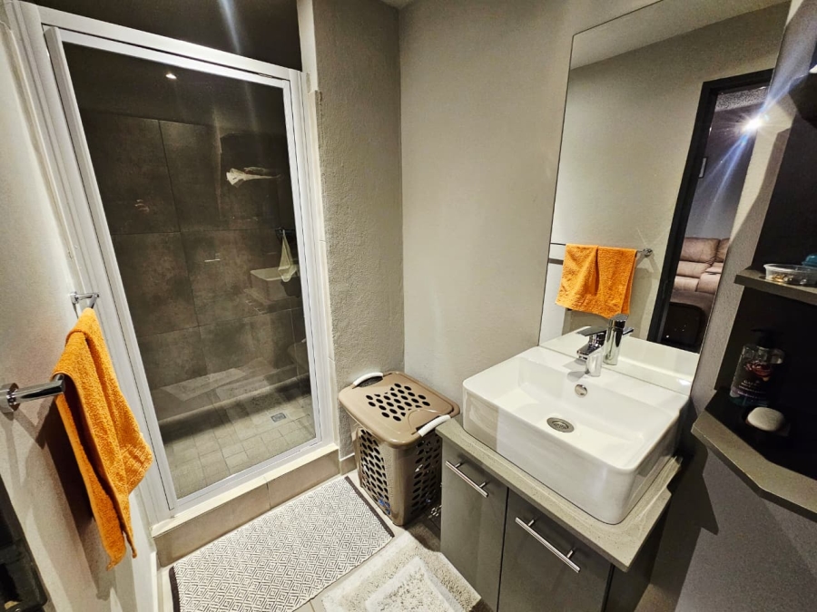 1 Bedroom Property for Sale in Lynnwood Gauteng