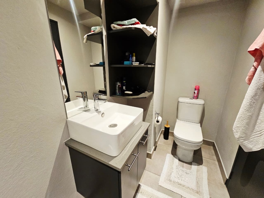 1 Bedroom Property for Sale in Lynnwood Gauteng