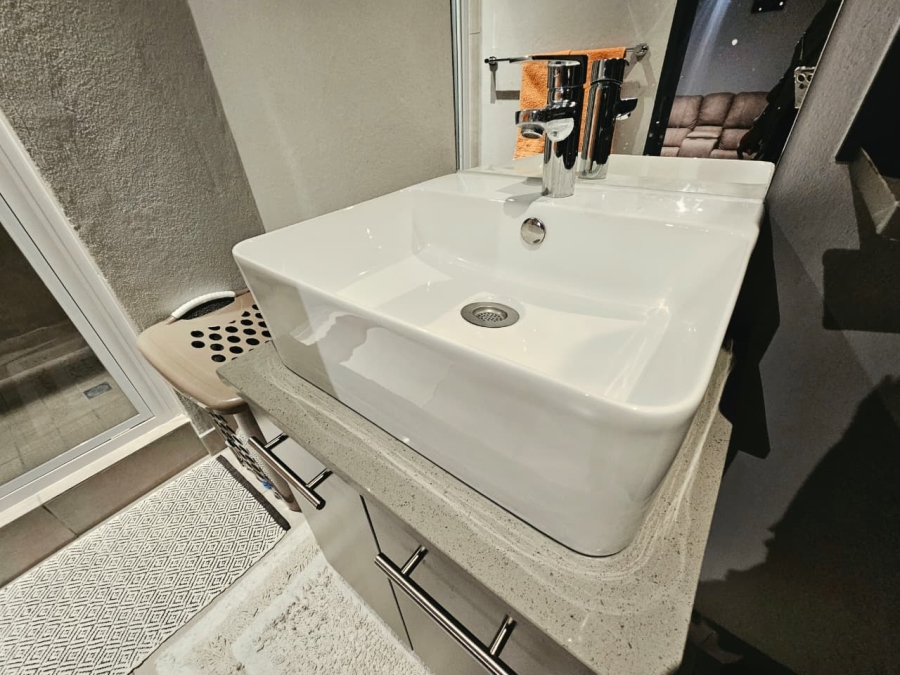 1 Bedroom Property for Sale in Lynnwood Gauteng