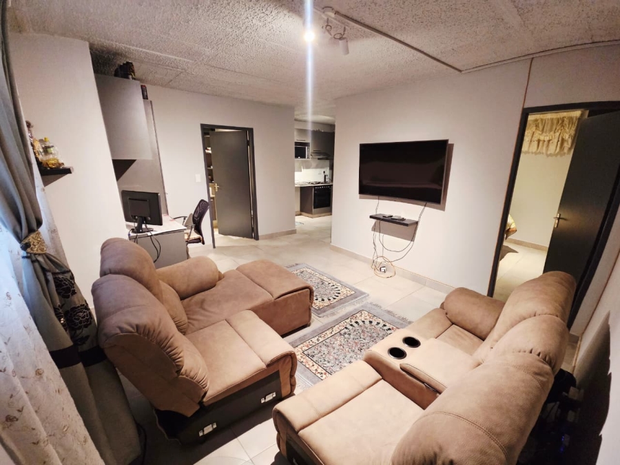 1 Bedroom Property for Sale in Lynnwood Gauteng