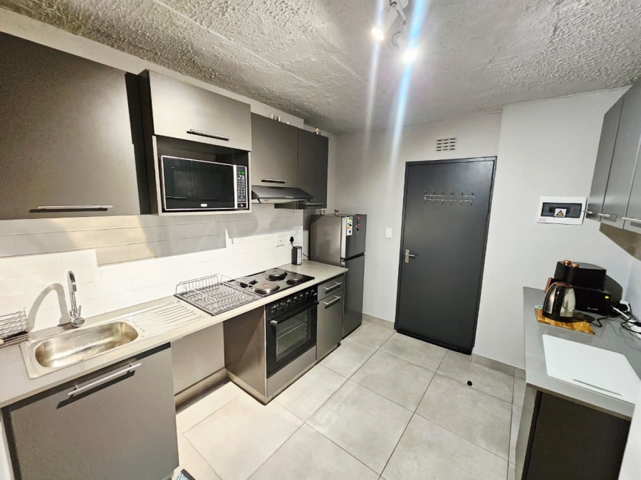 1 Bedroom Property for Sale in Lynnwood Gauteng
