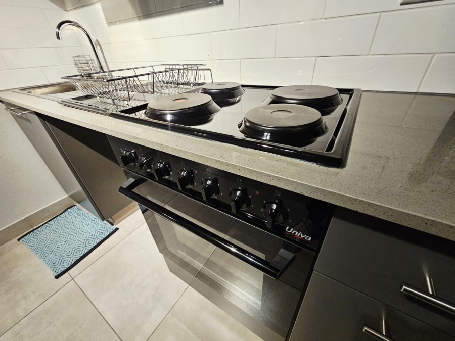 1 Bedroom Property for Sale in Lynnwood Gauteng