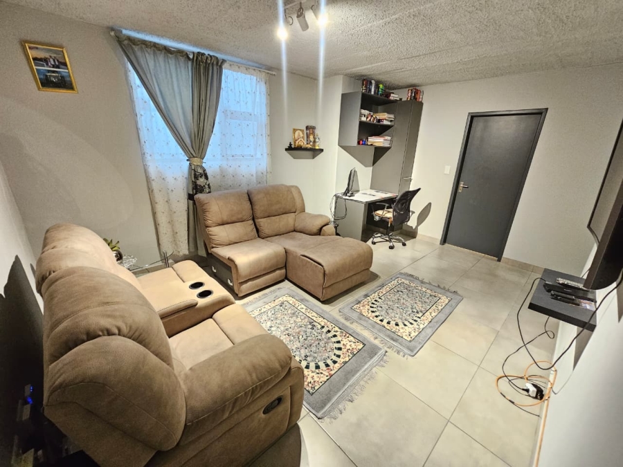 1 Bedroom Property for Sale in Lynnwood Gauteng