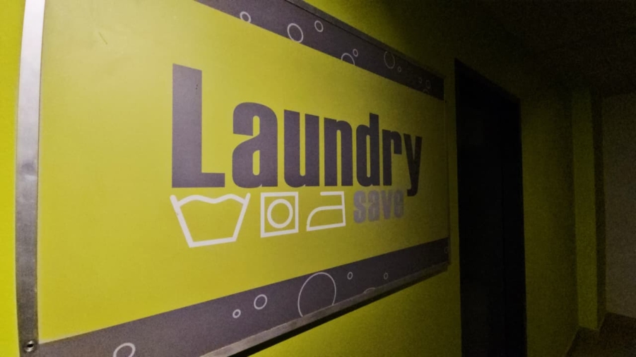 1 Bedroom Property for Sale in Lynnwood Gauteng