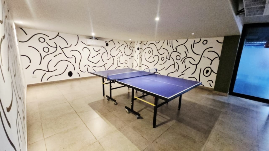 1 Bedroom Property for Sale in Lynnwood Gauteng