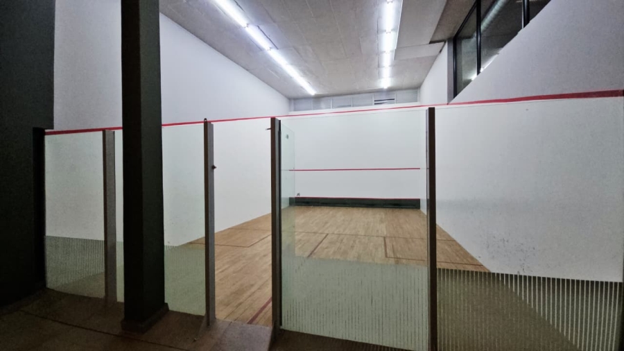1 Bedroom Property for Sale in Lynnwood Gauteng