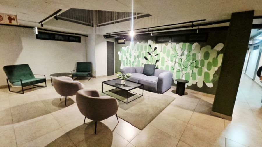 1 Bedroom Property for Sale in Lynnwood Gauteng
