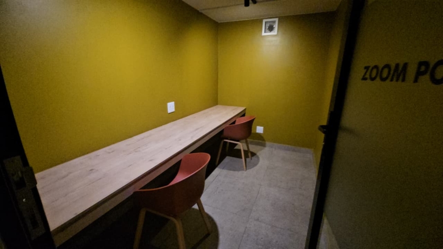 1 Bedroom Property for Sale in Lynnwood Gauteng