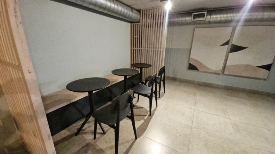 1 Bedroom Property for Sale in Lynnwood Gauteng
