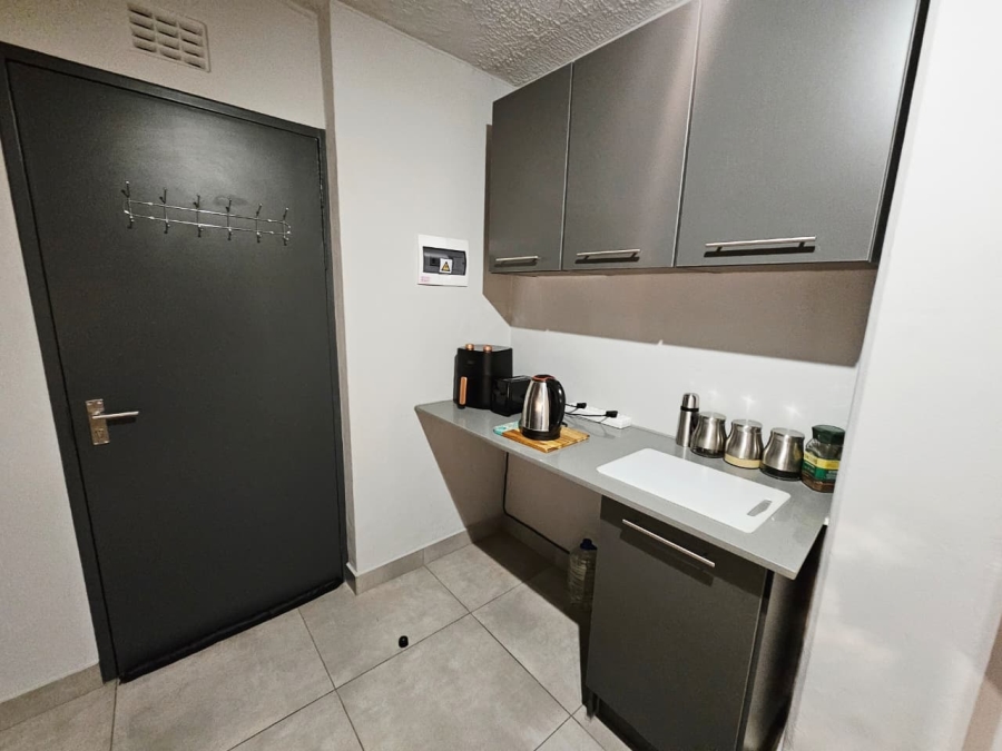 1 Bedroom Property for Sale in Lynnwood Gauteng