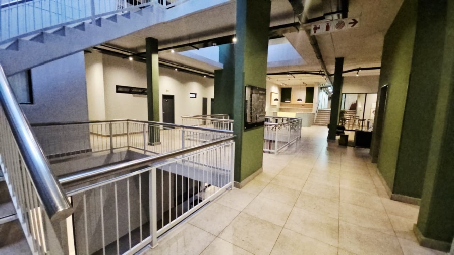 1 Bedroom Property for Sale in Lynnwood Gauteng