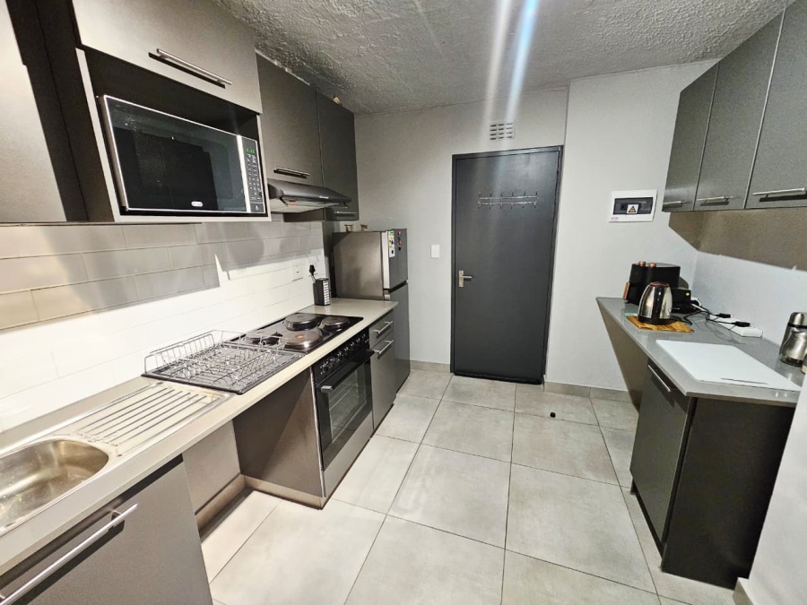 1 Bedroom Property for Sale in Lynnwood Gauteng