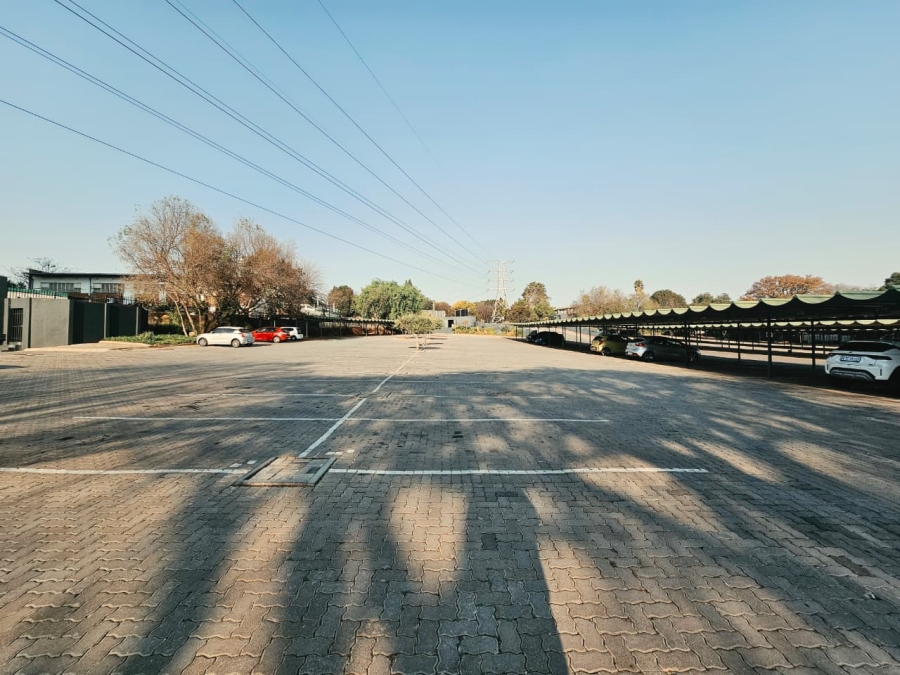 1 Bedroom Property for Sale in Lynnwood Gauteng