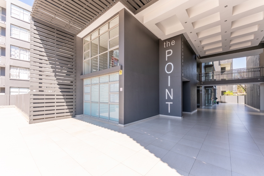 2 Bedroom Property for Sale in Bedfordview Gauteng