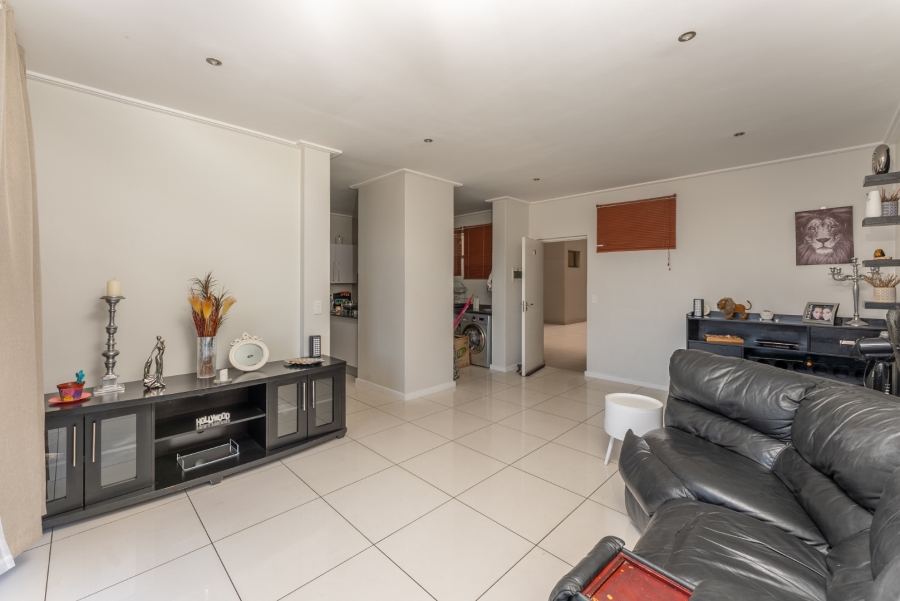 2 Bedroom Property for Sale in Bedfordview Gauteng