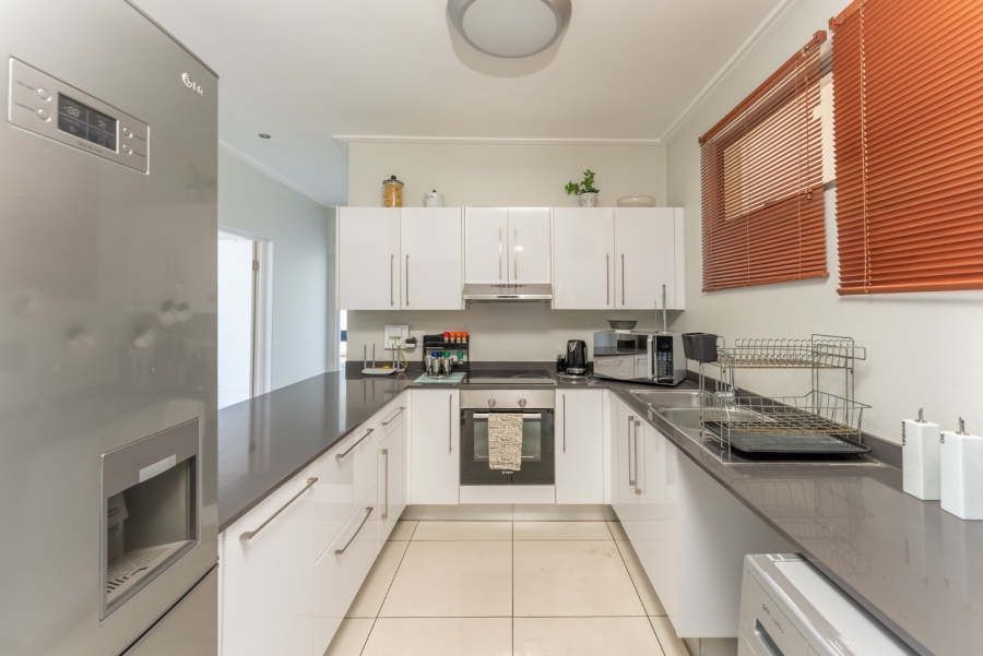2 Bedroom Property for Sale in Bedfordview Gauteng