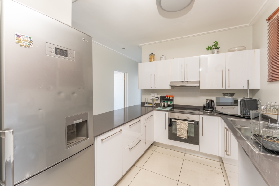 2 Bedroom Property for Sale in Bedfordview Gauteng