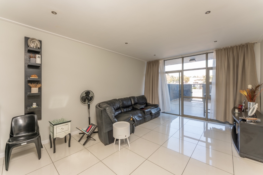 2 Bedroom Property for Sale in Bedfordview Gauteng