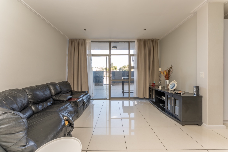 2 Bedroom Property for Sale in Bedfordview Gauteng