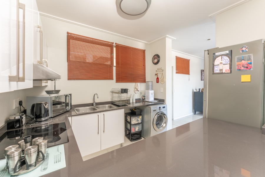 2 Bedroom Property for Sale in Bedfordview Gauteng