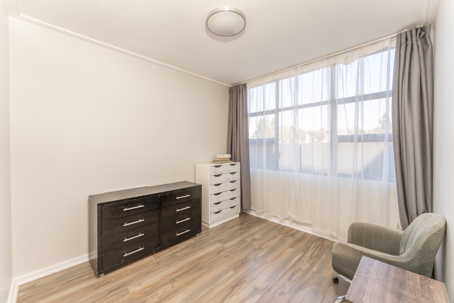 2 Bedroom Property for Sale in Bedfordview Gauteng