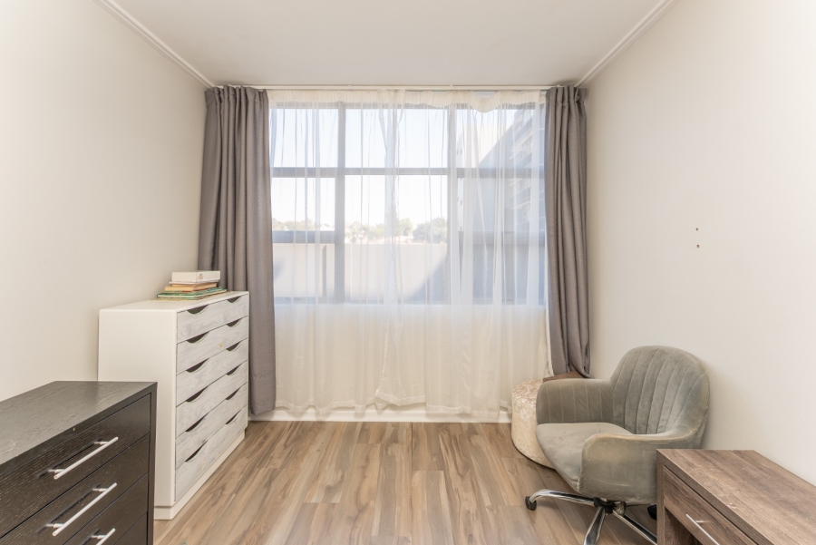 2 Bedroom Property for Sale in Bedfordview Gauteng