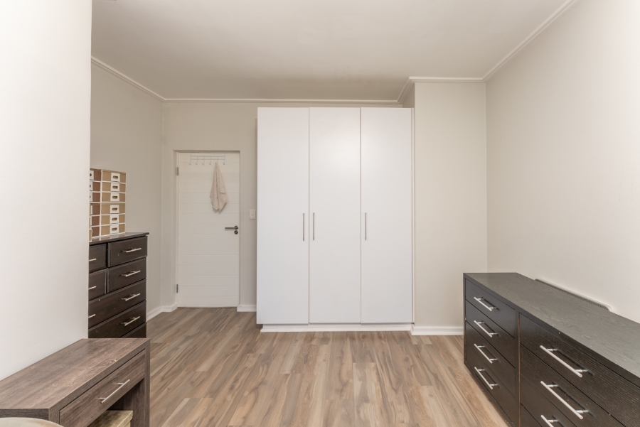 2 Bedroom Property for Sale in Bedfordview Gauteng