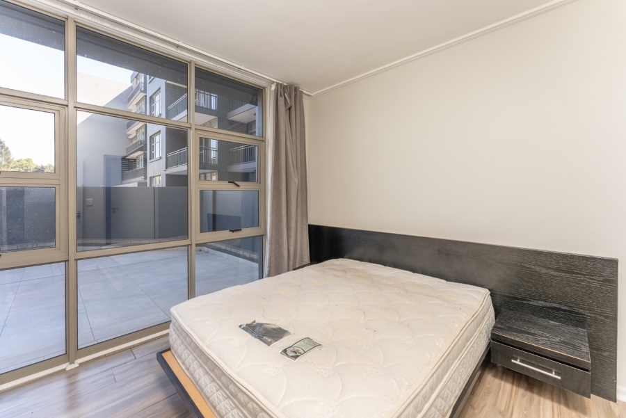 2 Bedroom Property for Sale in Bedfordview Gauteng