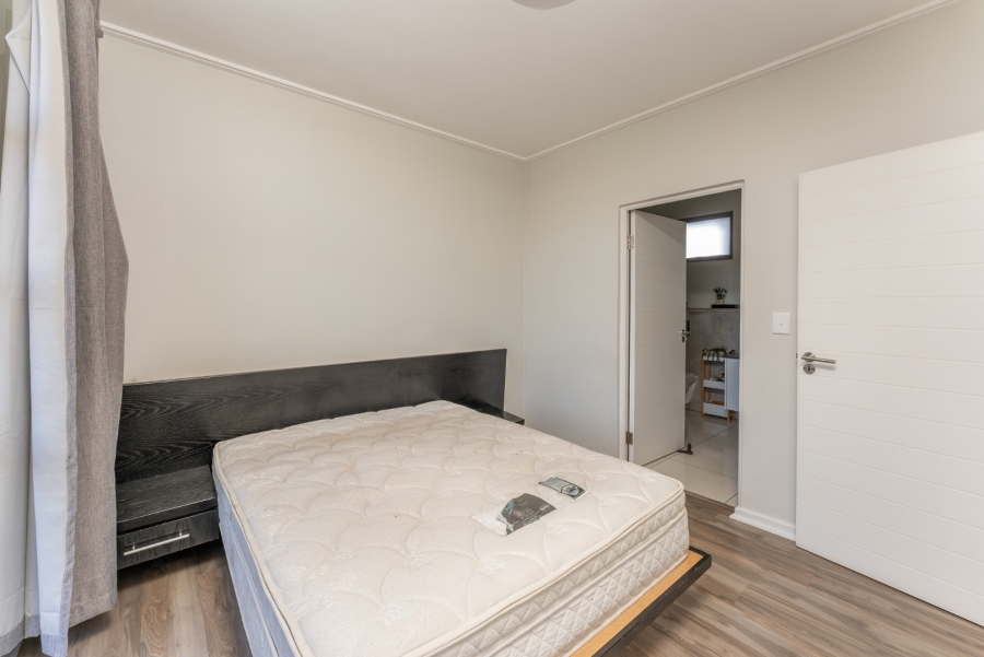 2 Bedroom Property for Sale in Bedfordview Gauteng