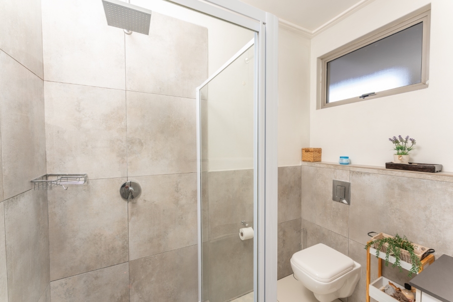 2 Bedroom Property for Sale in Bedfordview Gauteng