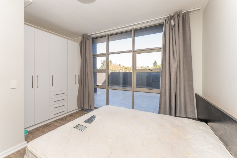 2 Bedroom Property for Sale in Bedfordview Gauteng