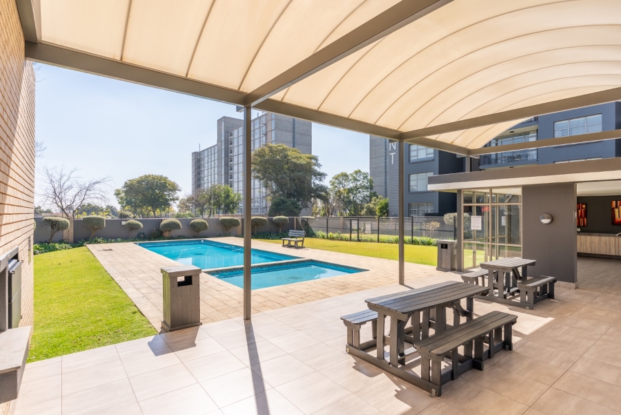 2 Bedroom Property for Sale in Bedfordview Gauteng