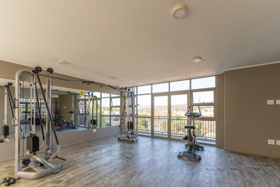 2 Bedroom Property for Sale in Bedfordview Gauteng