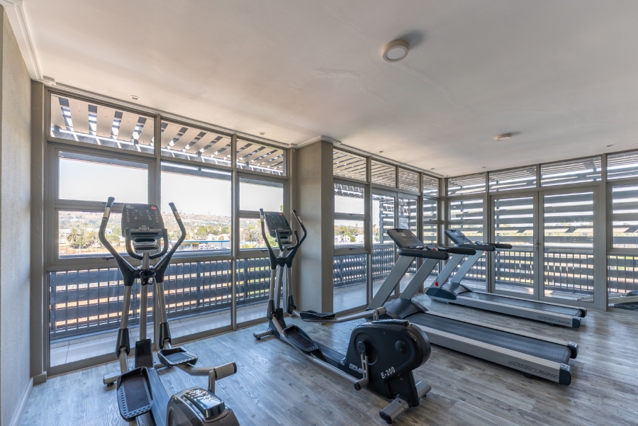 2 Bedroom Property for Sale in Bedfordview Gauteng