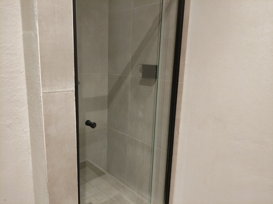 To Let 1 Bedroom Property for Rent in Sandton Central Gauteng