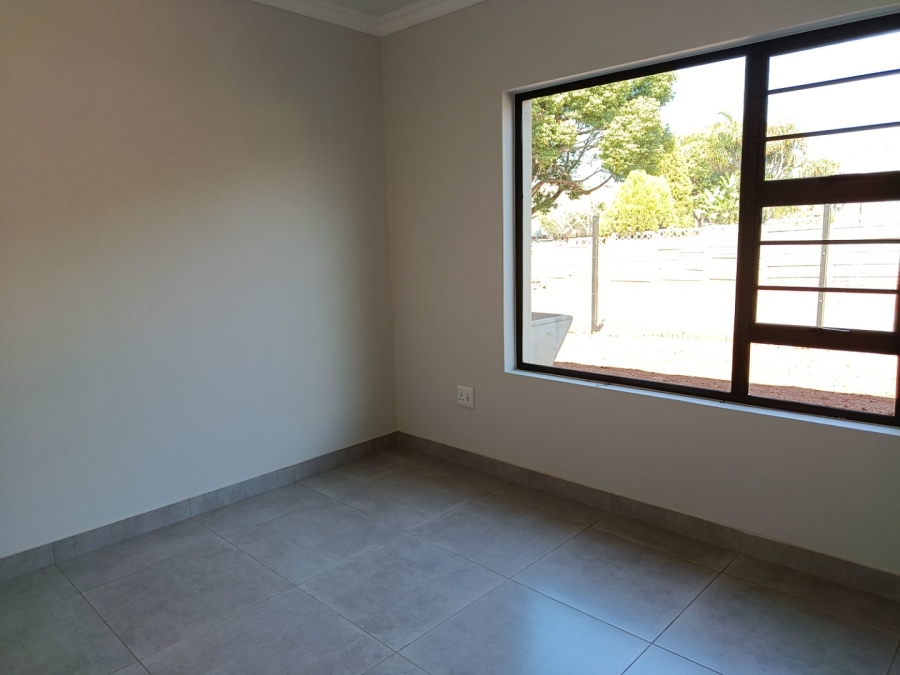 To Let 4 Bedroom Property for Rent in Heuweloord Gauteng