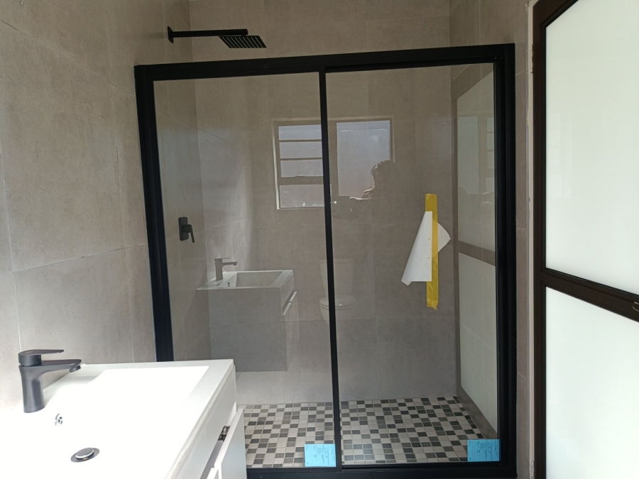 To Let 4 Bedroom Property for Rent in Heuweloord Gauteng