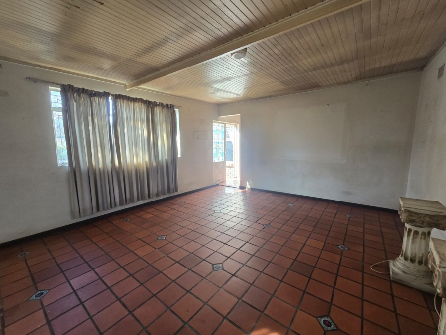3 Bedroom Property for Sale in Capital Park Gauteng