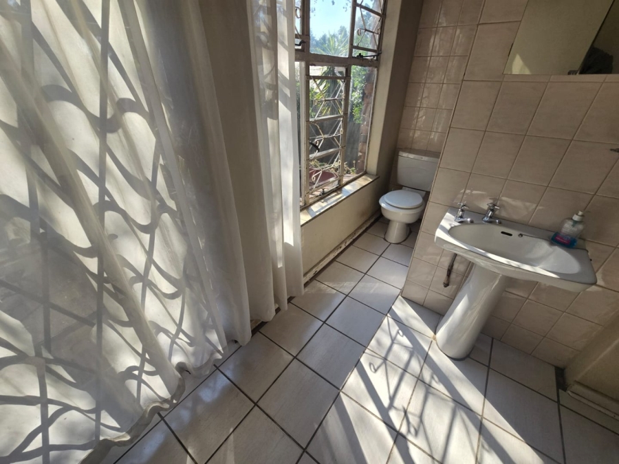 3 Bedroom Property for Sale in Capital Park Gauteng