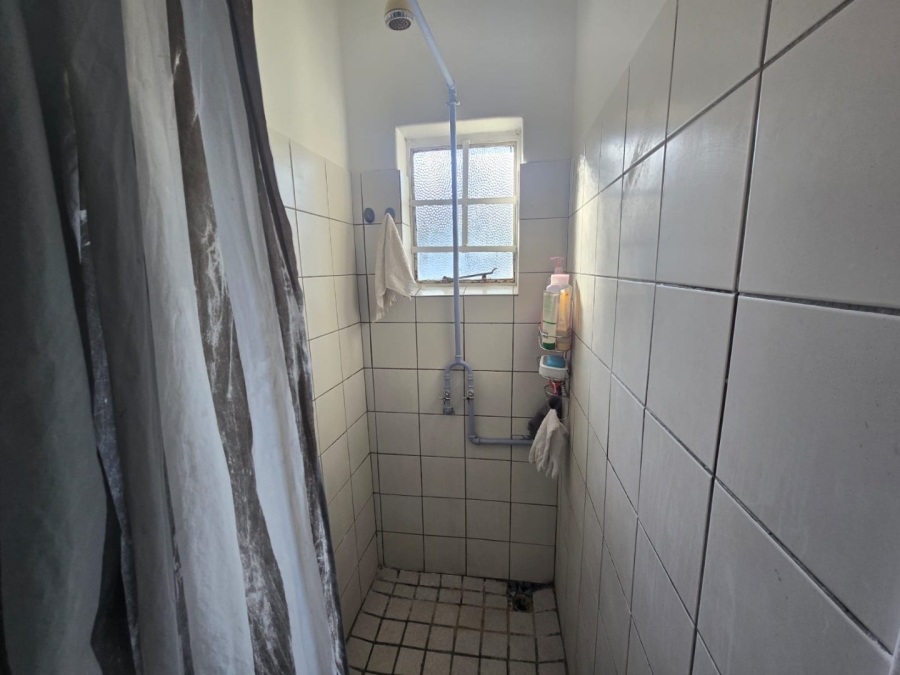 3 Bedroom Property for Sale in Capital Park Gauteng