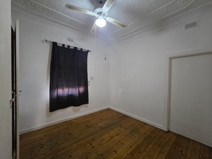 3 Bedroom Property for Sale in Capital Park Gauteng