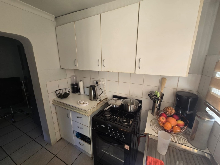 3 Bedroom Property for Sale in Capital Park Gauteng