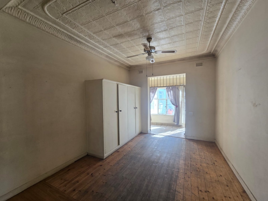 3 Bedroom Property for Sale in Capital Park Gauteng