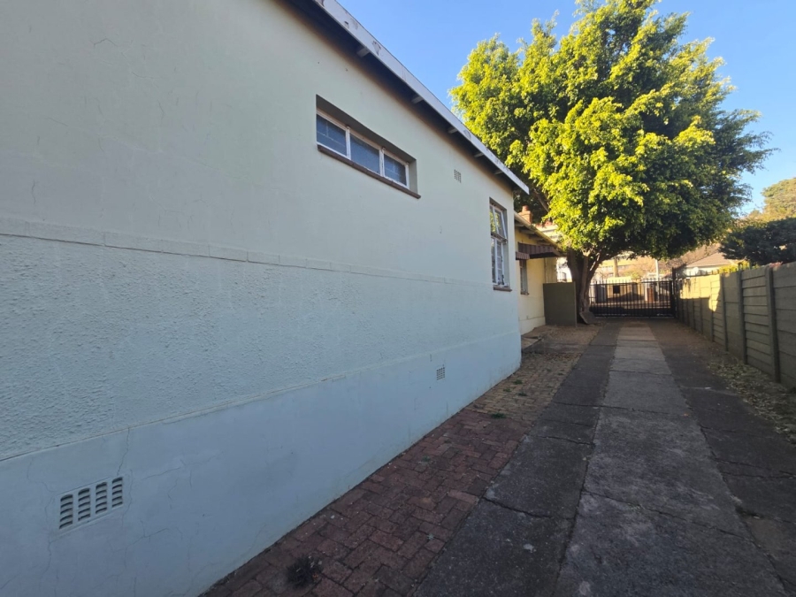 3 Bedroom Property for Sale in Capital Park Gauteng