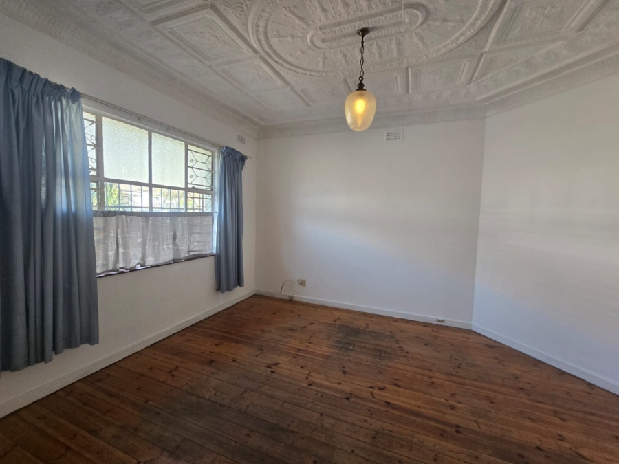 3 Bedroom Property for Sale in Capital Park Gauteng