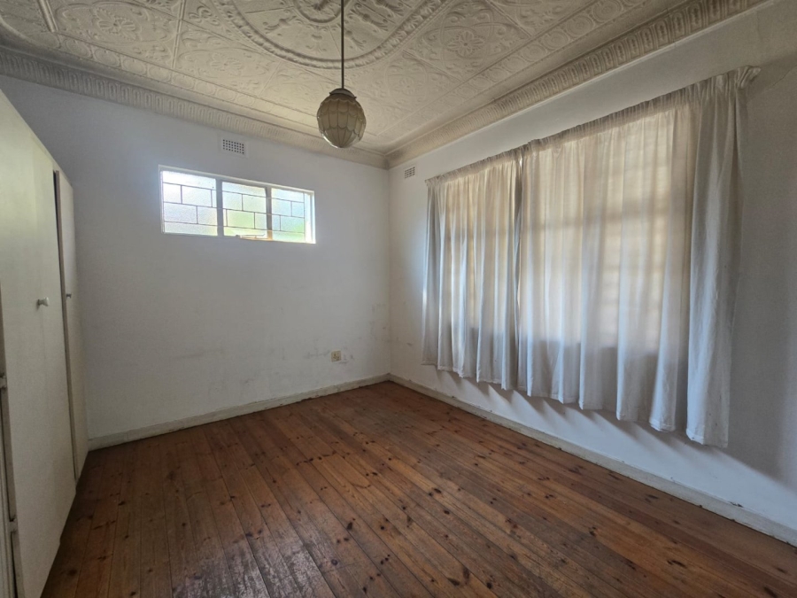3 Bedroom Property for Sale in Capital Park Gauteng