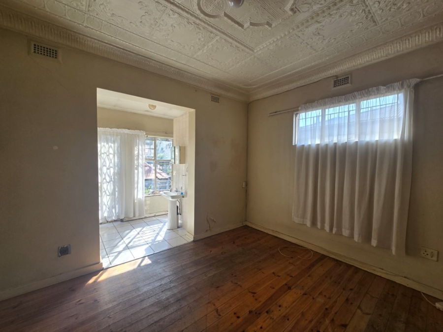 3 Bedroom Property for Sale in Capital Park Gauteng